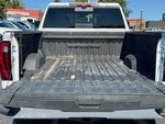 2024 GMC Sierra 2500HD 4WD Crew Cab 159" Denali