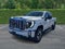 2024 GMC Sierra 2500HD 4WD Crew Cab 159" Denali