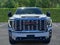 2024 GMC Sierra 2500HD 4WD Crew Cab 159" Denali