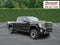 2022 GMC Sierra 2500HD 4WD Crew Cab 159" Denali