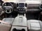 2022 GMC Sierra 2500HD 4WD Crew Cab 159" Denali