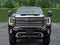 2022 GMC Sierra 2500HD 4WD Crew Cab 159" Denali
