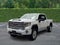 2023 GMC Sierra 2500HD 4WD Crew Cab 159" Denali