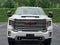 2023 GMC Sierra 2500HD 4WD Crew Cab 159" Denali