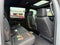 2024 GMC Sierra 3500HD 4WD Crew Cab 159" AT4