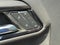 2024 GMC Sierra 3500HD 4WD Crew Cab 159" AT4