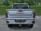 2024 GMC Sierra 3500HD 4WD Crew Cab 159" AT4