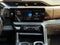 2024 GMC Sierra 2500HD 4WD Crew Cab 159" Denali Ultimate