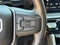 2024 GMC Sierra 2500HD 4WD Crew Cab 159" Denali Ultimate