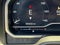 2024 GMC Sierra 2500HD 4WD Crew Cab 159" Denali Ultimate