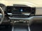 2026 GMC Sierra 2500HD 4WD Crew Cab 159" SLT