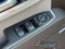 2026 GMC Sierra 2500HD 4WD Crew Cab 159" SLT