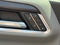 2026 GMC Sierra 2500HD 4WD Crew Cab 159" SLT