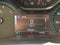 2017 GMC Canyon 2WD Crew Cab 128.3" SLE