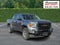 2021 GMC Canyon 4WD Crew Cab 128" AT4 w/Leather