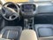 2021 GMC Canyon 4WD Crew Cab 128" AT4 w/Leather