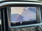 2021 GMC Canyon 4WD Crew Cab 128" AT4 w/Leather
