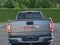 2021 GMC Canyon 4WD Crew Cab 128" AT4 w/Leather