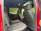 2024 GMC Canyon 4WD Crew Cab AT4