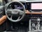 2024 GMC Canyon 4WD Crew Cab AT4