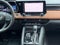 2024 GMC Canyon 4WD Crew Cab AT4