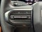 2024 GMC Canyon 4WD Crew Cab AT4