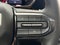 2024 GMC Canyon 4WD Crew Cab AT4