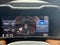 2024 GMC Canyon 4WD Crew Cab AT4