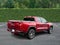 2024 GMC Canyon 4WD Crew Cab AT4