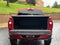2024 GMC Canyon 4WD Crew Cab AT4