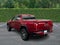 2024 GMC Canyon 4WD Crew Cab AT4
