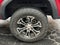 2024 GMC Canyon 4WD Crew Cab AT4