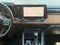 2023 GMC Canyon 4WD Crew Cab AT4