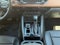 2023 GMC Canyon 4WD Crew Cab AT4