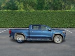 2021 GMC Sierra 1500 4WD Crew Cab 147" SLT