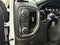 2020 GMC Sierra 1500 4WD Crew Cab 147" SLT