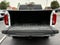 2020 GMC Sierra 1500 4WD Crew Cab 147" SLT