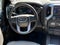 2019 GMC Sierra 1500 4WD Crew Cab 147" SLT