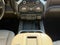 2019 GMC Sierra 1500 4WD Crew Cab 147" SLT