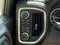 2019 GMC Sierra 1500 4WD Crew Cab 147" SLT