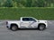 2019 GMC Sierra 1500 4WD Crew Cab 147" SLT