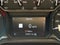 2019 GMC Sierra 1500 4WD Crew Cab 147" SLT