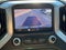 2019 GMC Sierra 1500 4WD Crew Cab 147" SLT