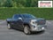 2021 GMC Sierra 1500 4WD Denali Crew Cab
