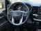 2025 GMC Sierra 1500 4WD Crew Cab 147" Elevation w/3SB
