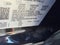 2025 GMC Sierra 1500 4WD Crew Cab 147" Elevation w/3SB