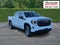 2023 GMC Sierra 1500 4WD Crew Cab 147" AT4