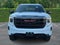 2023 GMC Sierra 1500 4WD Crew Cab 147" AT4