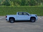 2023 GMC Sierra 1500 4WD Crew Cab 147" AT4