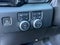 2023 GMC Sierra 1500 4WD Crew Cab 147" AT4